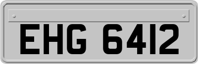 EHG6412