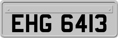 EHG6413