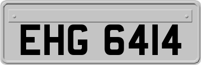 EHG6414