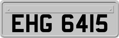 EHG6415