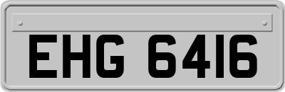EHG6416