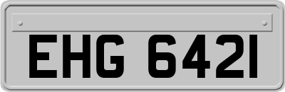 EHG6421
