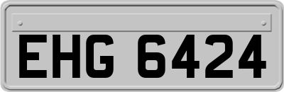 EHG6424
