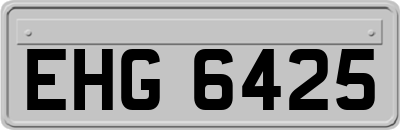 EHG6425