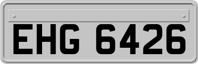 EHG6426