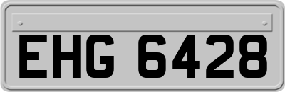 EHG6428