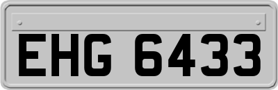 EHG6433