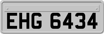 EHG6434