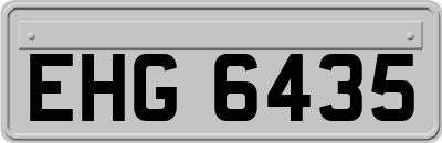 EHG6435