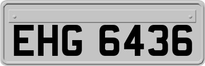 EHG6436