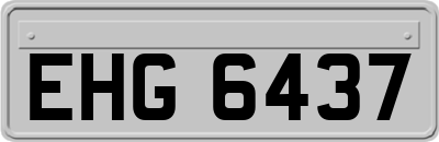 EHG6437
