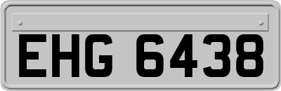 EHG6438