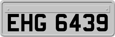 EHG6439