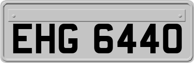 EHG6440