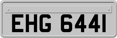 EHG6441