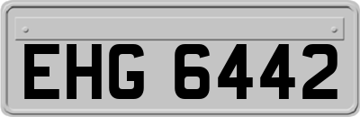 EHG6442