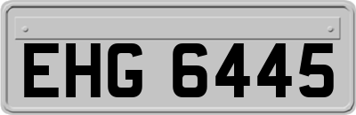 EHG6445