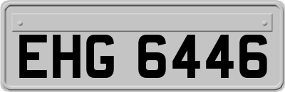 EHG6446