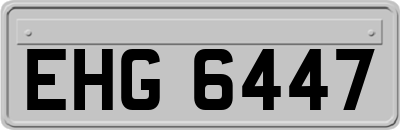 EHG6447