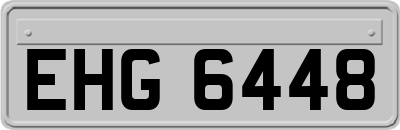 EHG6448