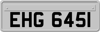 EHG6451