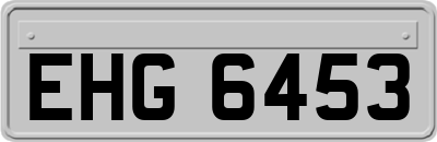 EHG6453