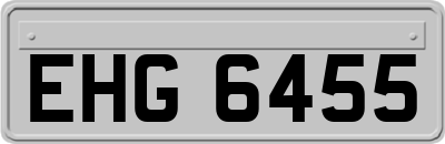 EHG6455