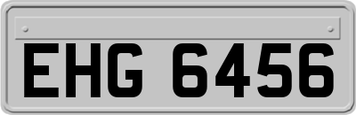 EHG6456