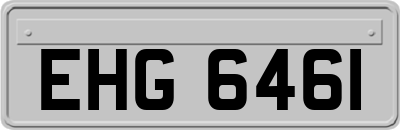 EHG6461
