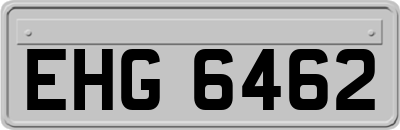 EHG6462