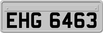 EHG6463