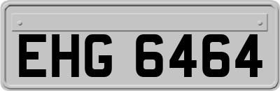 EHG6464