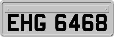 EHG6468