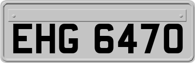 EHG6470