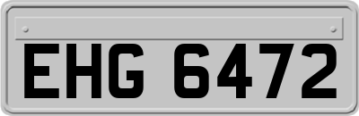 EHG6472