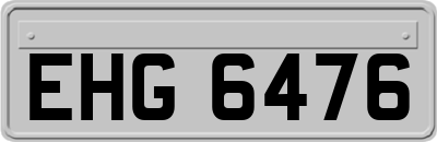 EHG6476