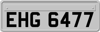 EHG6477