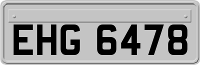 EHG6478