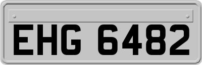 EHG6482