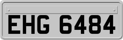 EHG6484