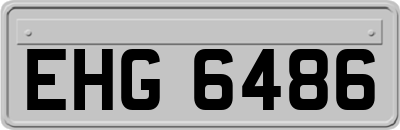EHG6486