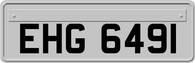 EHG6491