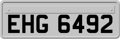 EHG6492