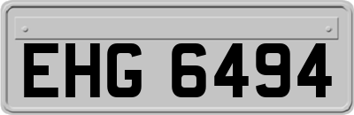 EHG6494