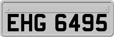 EHG6495