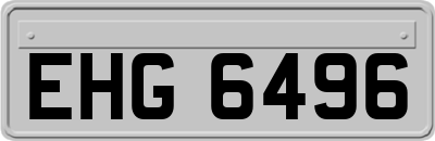 EHG6496