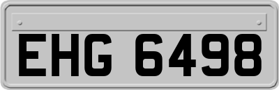 EHG6498