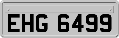 EHG6499