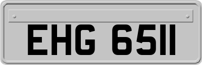 EHG6511