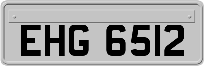 EHG6512